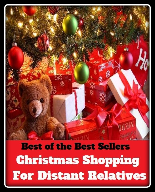 Best of the best seller Christmas Shopping For Distant Relatives(browsing,ecommerce,spending,purchasing,electronic,commerce,acquiring,obtaining,possession,procuring)