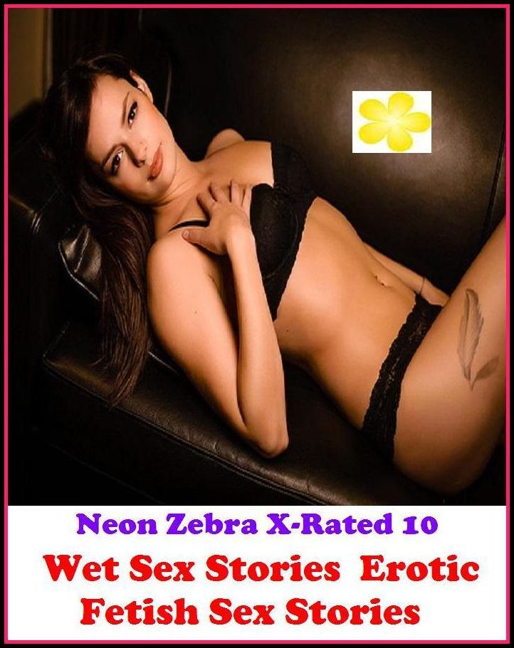 Sex Stories & Erotica Photography: Wet Sex Stories : Erotic Fetish Sex Stories ( Erotic Photography, Erotic Stories, Nude Photos, Naked , Adult Nudes, Breast, Domination, Bare Ass, Lesbian, She-male)