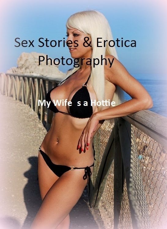 Sex Stories & Erotica Photography: My Sister Brings Home a Friend for Me Erotic Sex Stories ( Erotic Photography, Erotic Stories, Nude Photos, Naked , Adult Nudes, Breast, Domination, Bare Ass, Lesbian, She-male)
