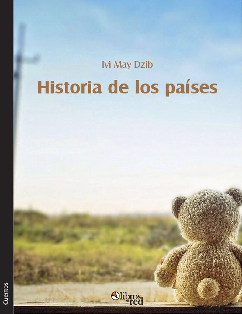 Historia de los países