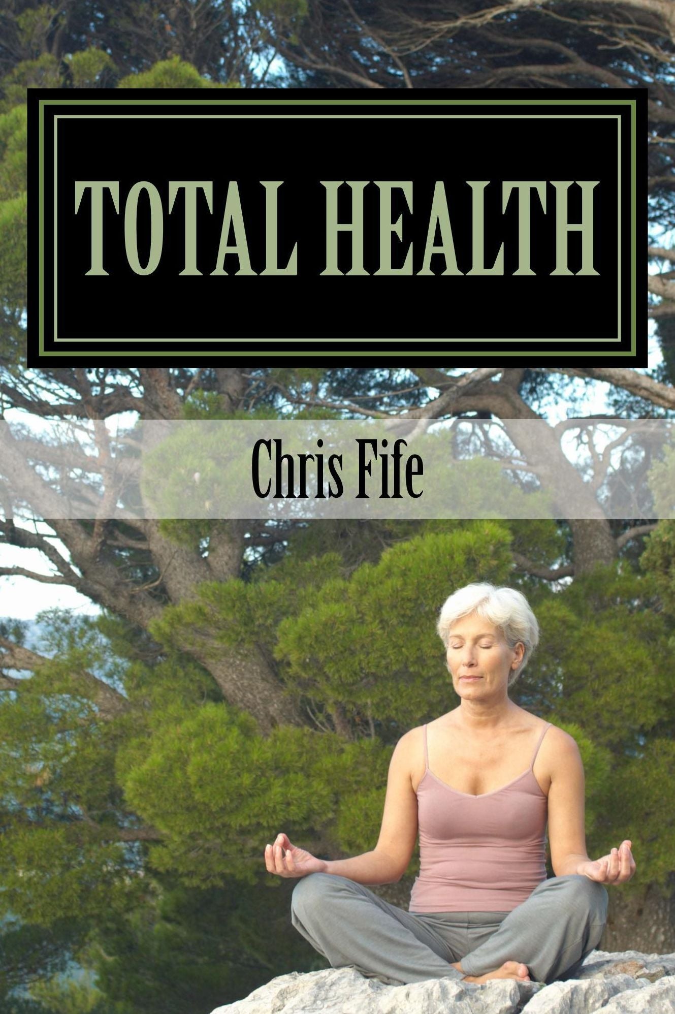 Total Health
