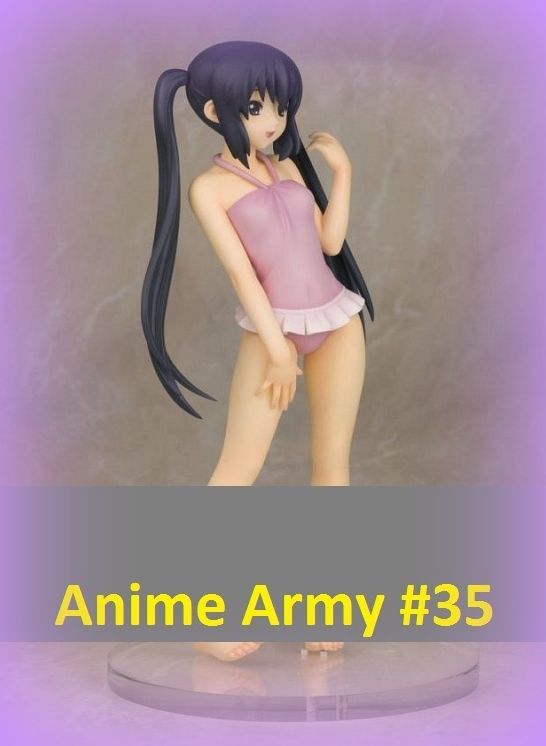 Sex Stories & Erotica Photography: Anime Army #35 ( Erotic Photography, Erotic Stories, Nude Photos, Naked , Adult Nudes, Breast, Domination, Bare Ass, Lesbian, She-male)