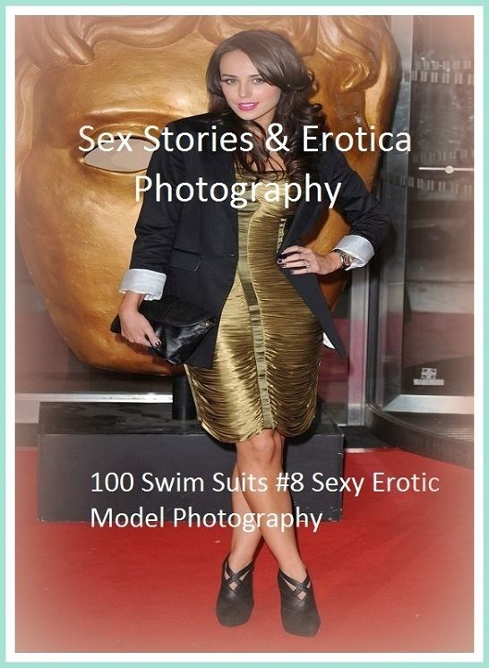 Sex Stories & Erotica Photography: 100 Swim Suits #8 Sexy Erotic Model Photography ( Erotic Photography, Erotic Stories, Nude Photos, Naked , Adult Nudes, Breast, Domination, Bare Ass, Lesbian, She-male)