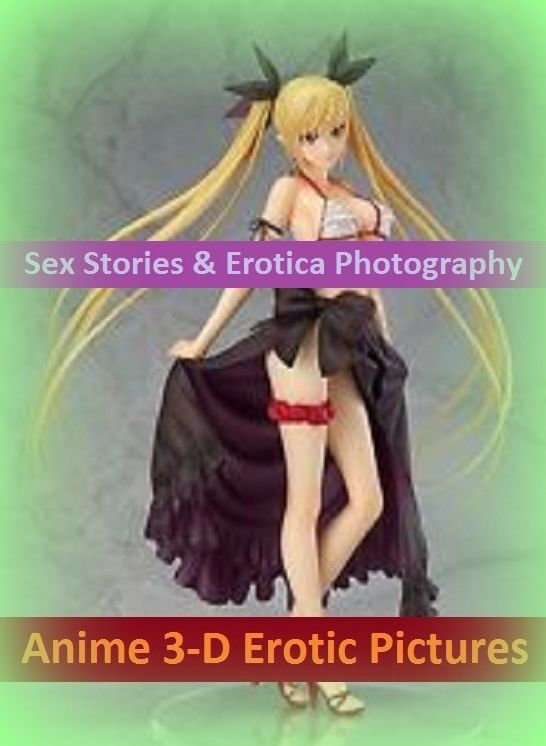 Sex Stories & Erotica Photography: Anime 3-D Erotic Pictures ( Erotic Photography, Erotic Stories, Nude Photos, Naked , Adult Nudes, Breast, Domination, Bare Ass, Lesbian, She-male)