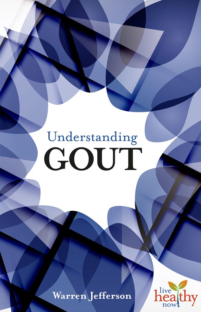 Understanding Gout