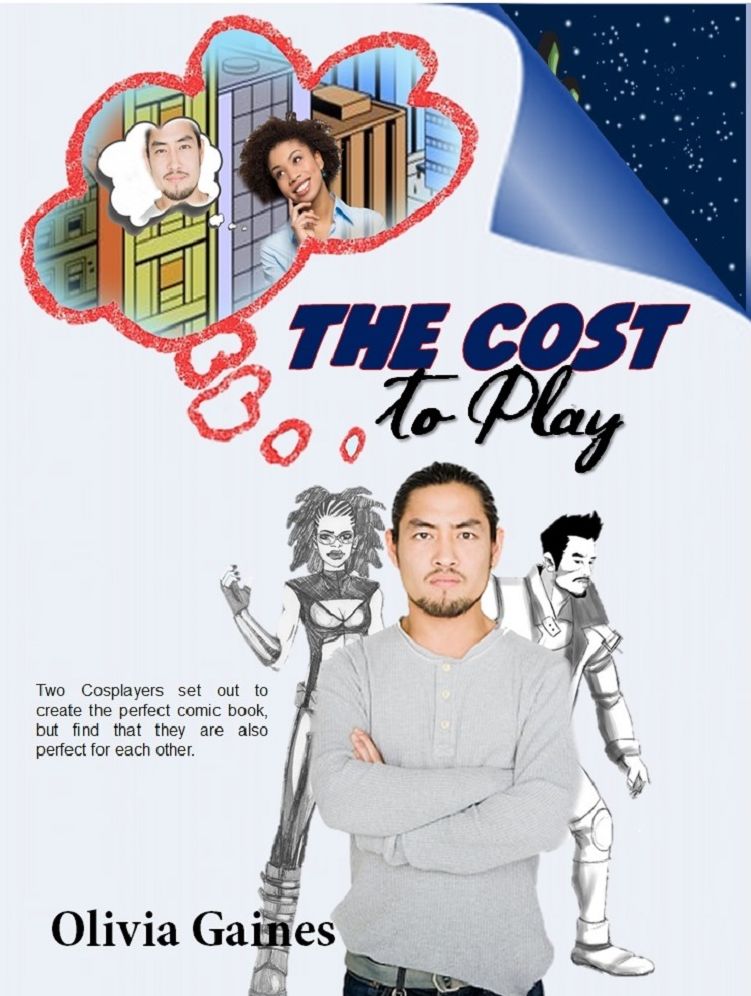 The Cost To Play