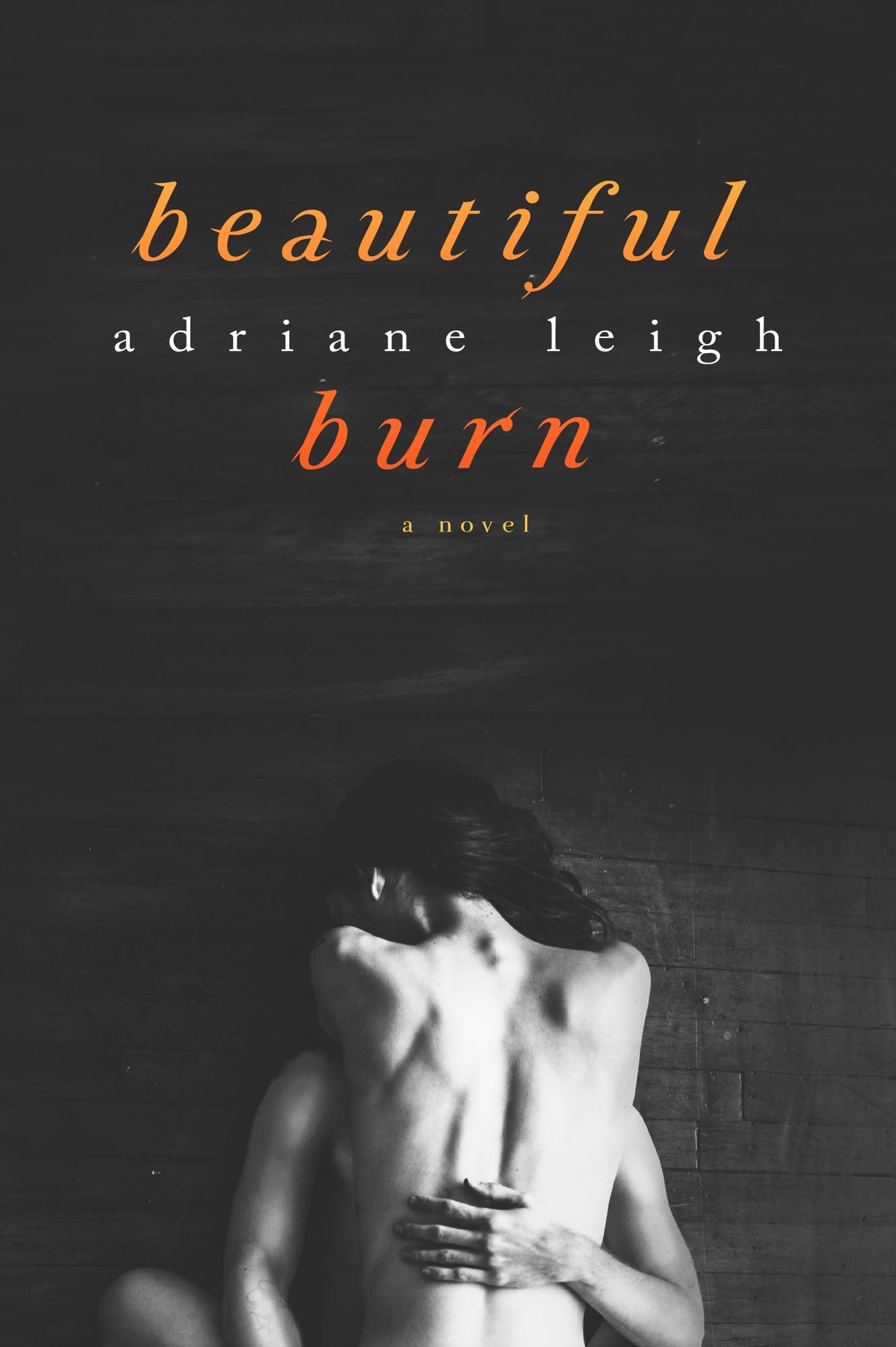Beautiful Burn