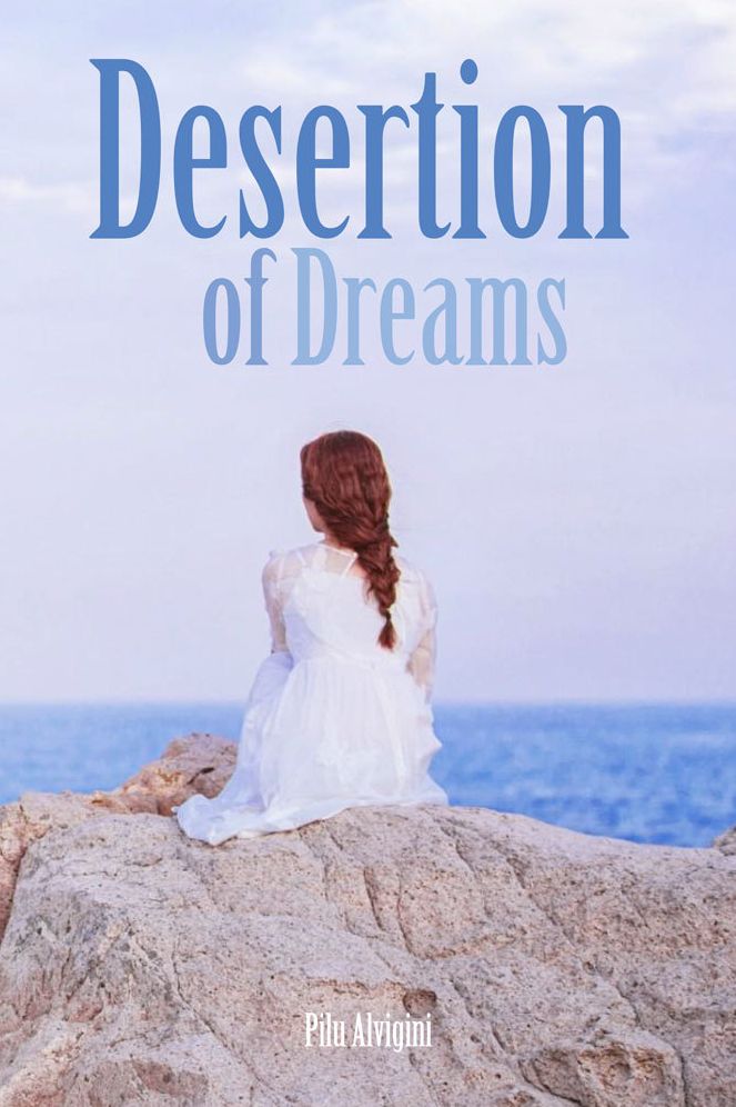 Desertion of Dreams