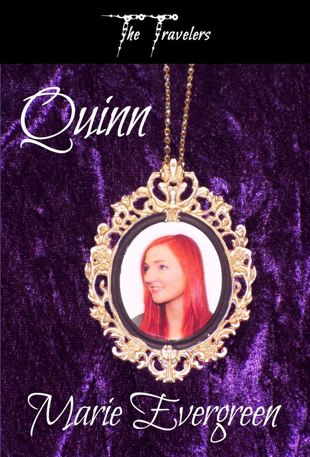 Quinn