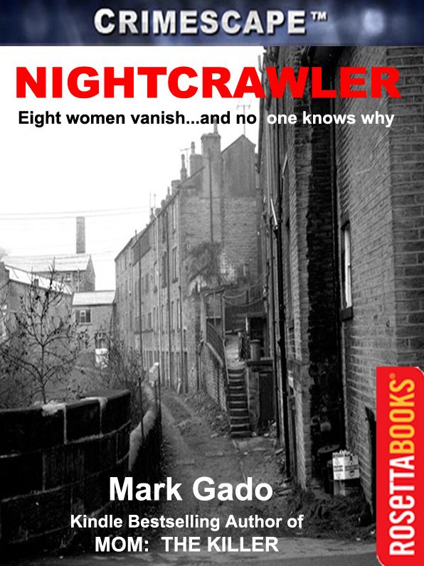 Nightcrawler