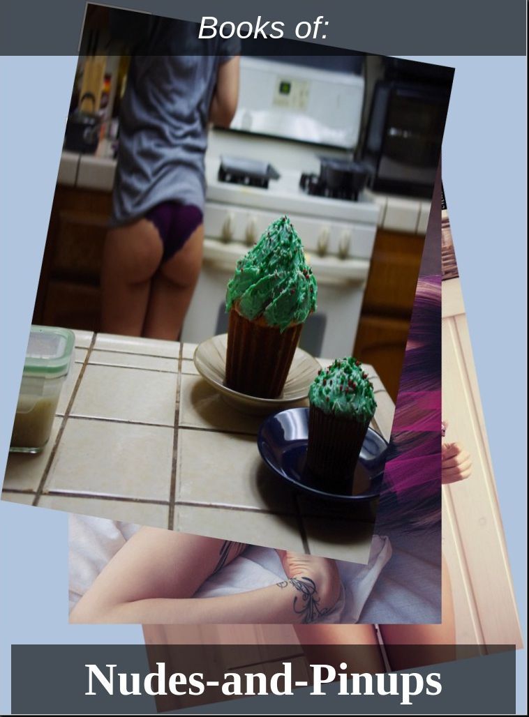 X-Rated: Cute Topless Amateur emale Nude Model Photography XXX [32] (310)( Erotic Photography, Erotic Stories, Nude Photos, Naked , Adult Nudes, Breast, Domination, Bare Ass, Lesbian, She-male, Gay, Fetish, Bondage, Sex, Erotic, Erotica)