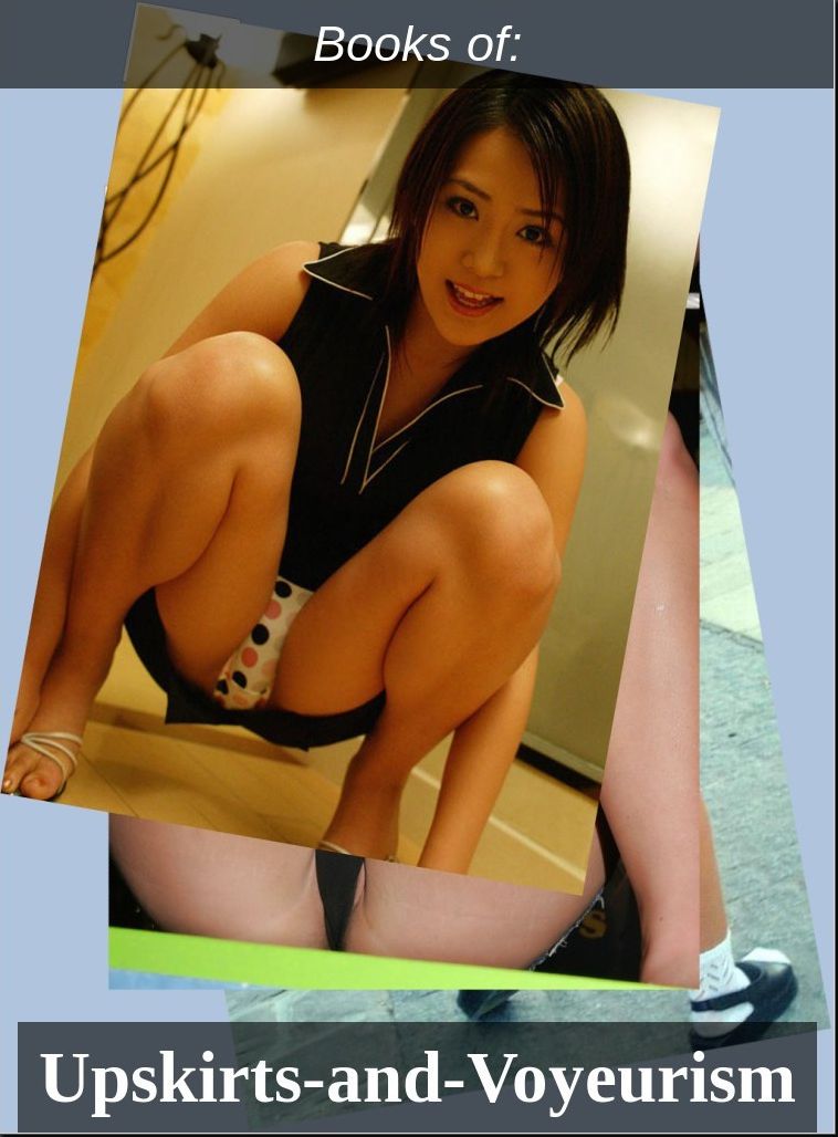 Sexy Erotica: Cute From Behind Erotic Adult Photography XXX [29] (427)( Erotic Photography, Erotic Stories, Nude Photos, Naked , Adult Nudes, Breast, Domination, Bare Ass, Lesbian, She-male, Gay, Fetish, Bondage, Sex, Erotic, Erotica, Hentai, Oral)