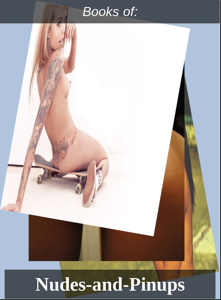 Sexy Erotica: Cute From Behind Erotic Adult Photography XXX [81] (495)( Erotic Photography, Erotic Stories, Nude Photos, Naked , Adult Nudes, Breast, Domination, Bare Ass, Lesbian, She-male, Gay, Fetish, Bondage, Sex, Erotic, Erotica, Hentai, Oral)