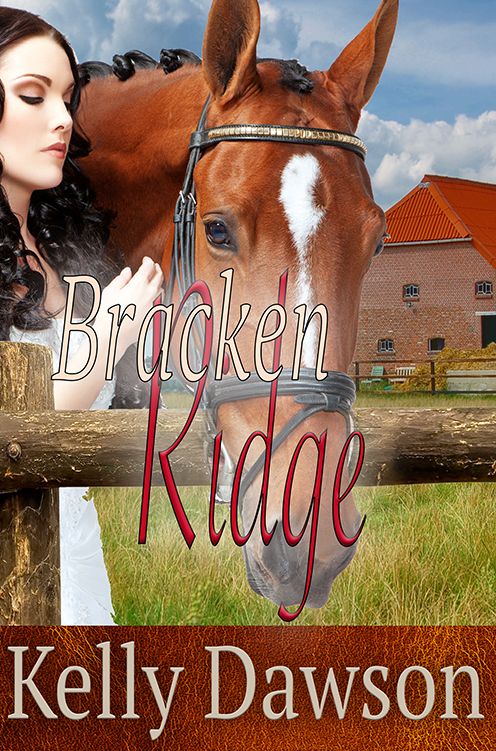 Bracken Ridge