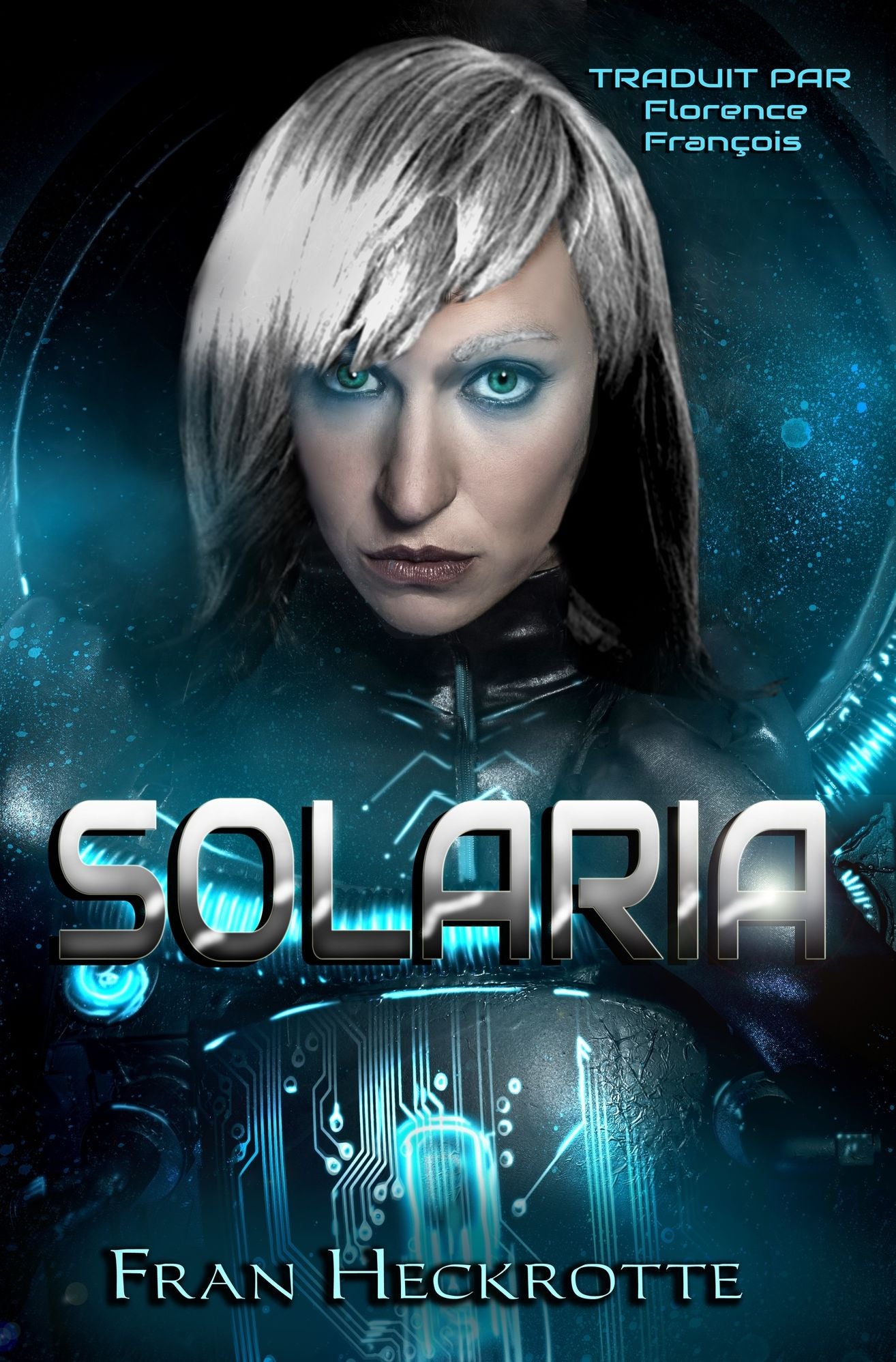 Solaria