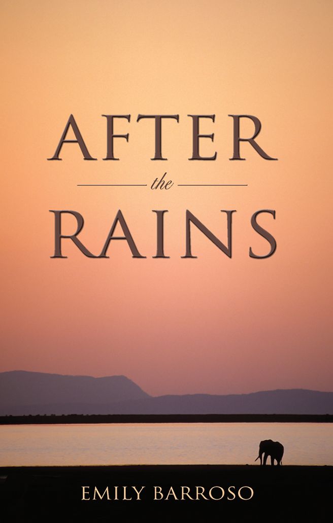 After the Rains