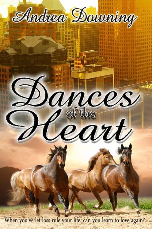 Dances of the Heart
