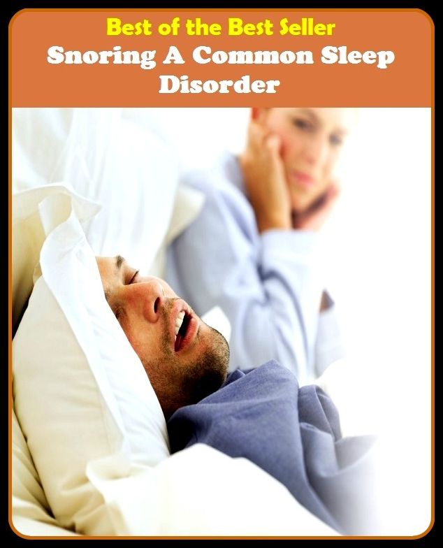 Best of the Best Sellers Snoring A Common Sleep Disorder ( qualmish falls, snore, snored, snorer, snoring, snoring rail, snorkel, snorkel breather, snorkel diving, snorkeler )