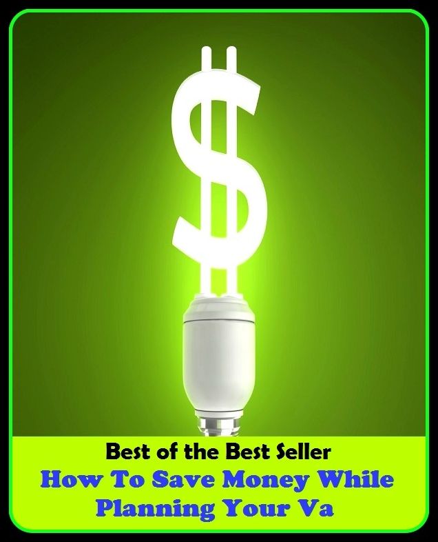 Best of the Best Sellers How To Save Money While Planning Your Va ( preparation, organization, arrangement, design, forethought, groundwork, provision, preparation, plataforma, ordutegi )