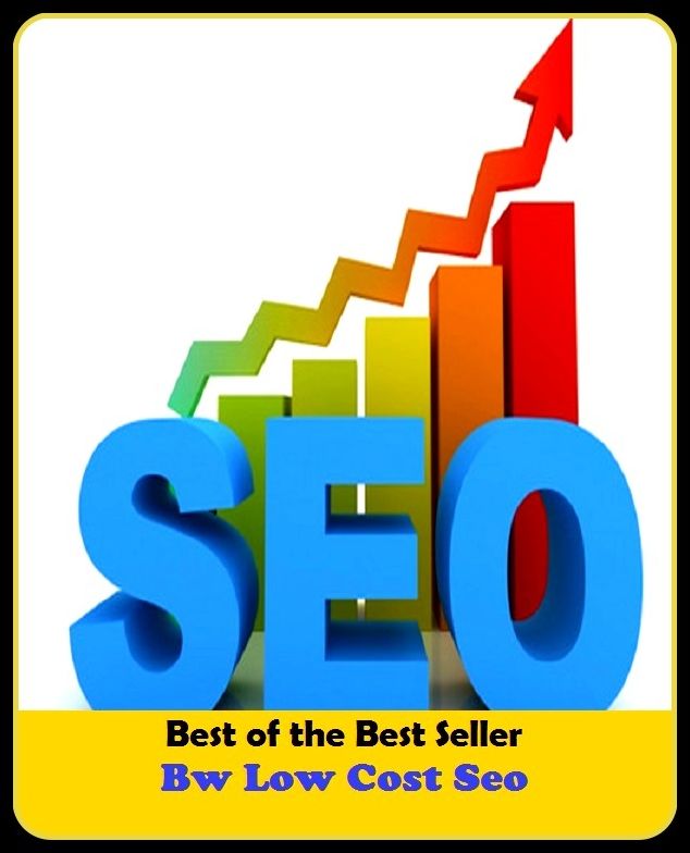 Best of the best seller Bw Low Cost Seo(cyberspace,WWW,ARPANET,hyperspace,infobahn,information highway,information superhighway,National Information Infrastructure,online network)