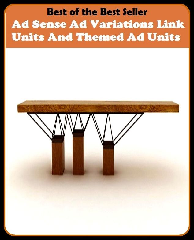 Best of the best seller Ad Sense Ad Variations Link Units And Themed Ad Units(cyberspace,WWW,ARPANET,hyperspace,infobahn,information highway,information superhighway,National Information Infrastructure,online network)