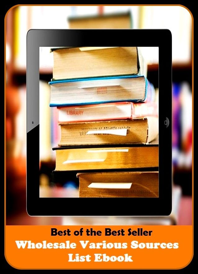 Best of the best seller Wholesale Various Sources List Ebook()cyberspace,WWW,ARPANET,hyperspace,infobahn,information highway,information superhighway,National Information Infrastructure,online network
