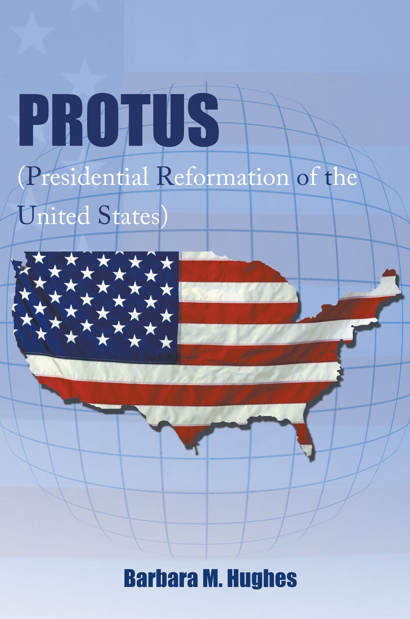 PROTUS