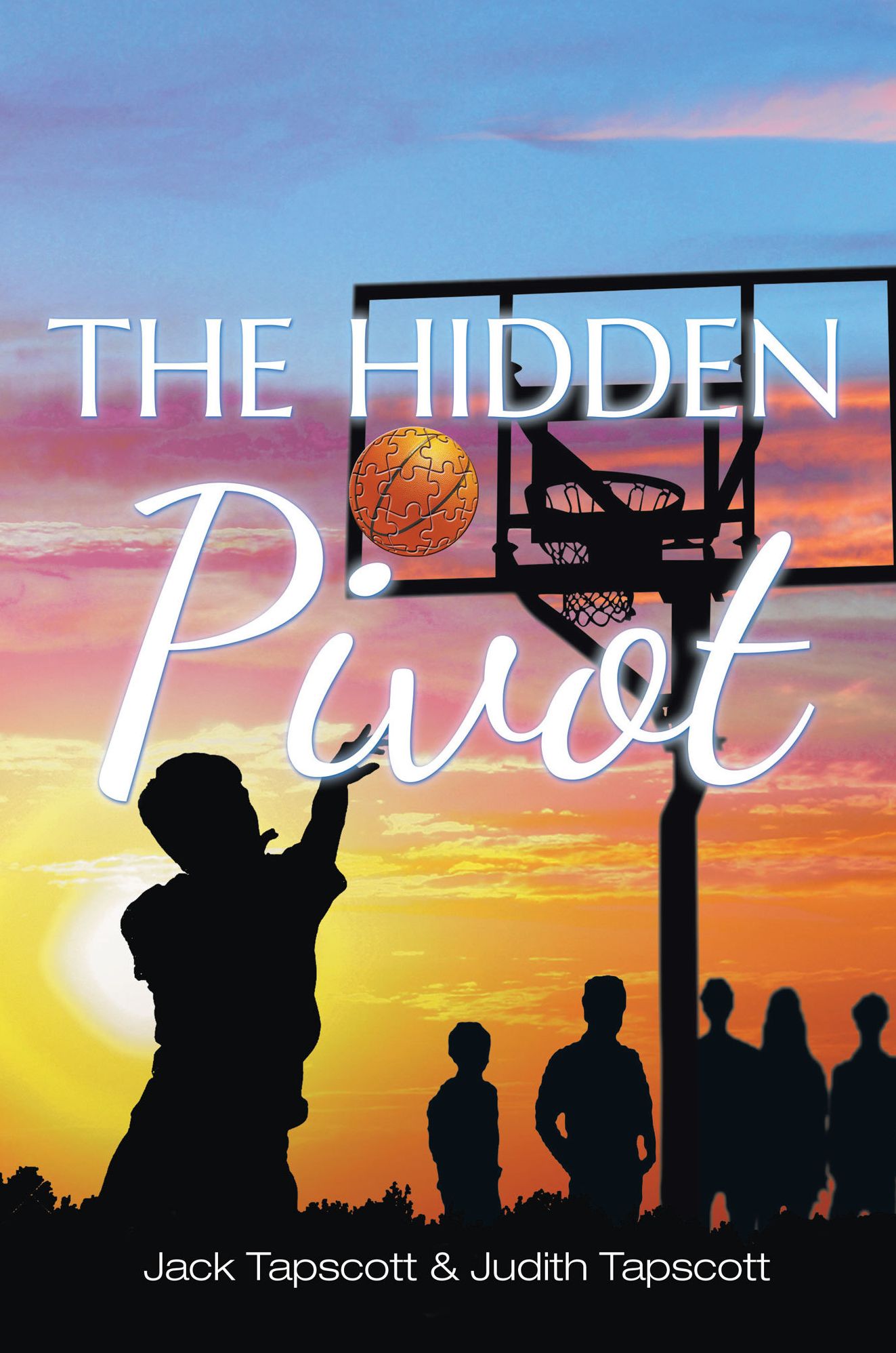 The Hidden Pivot