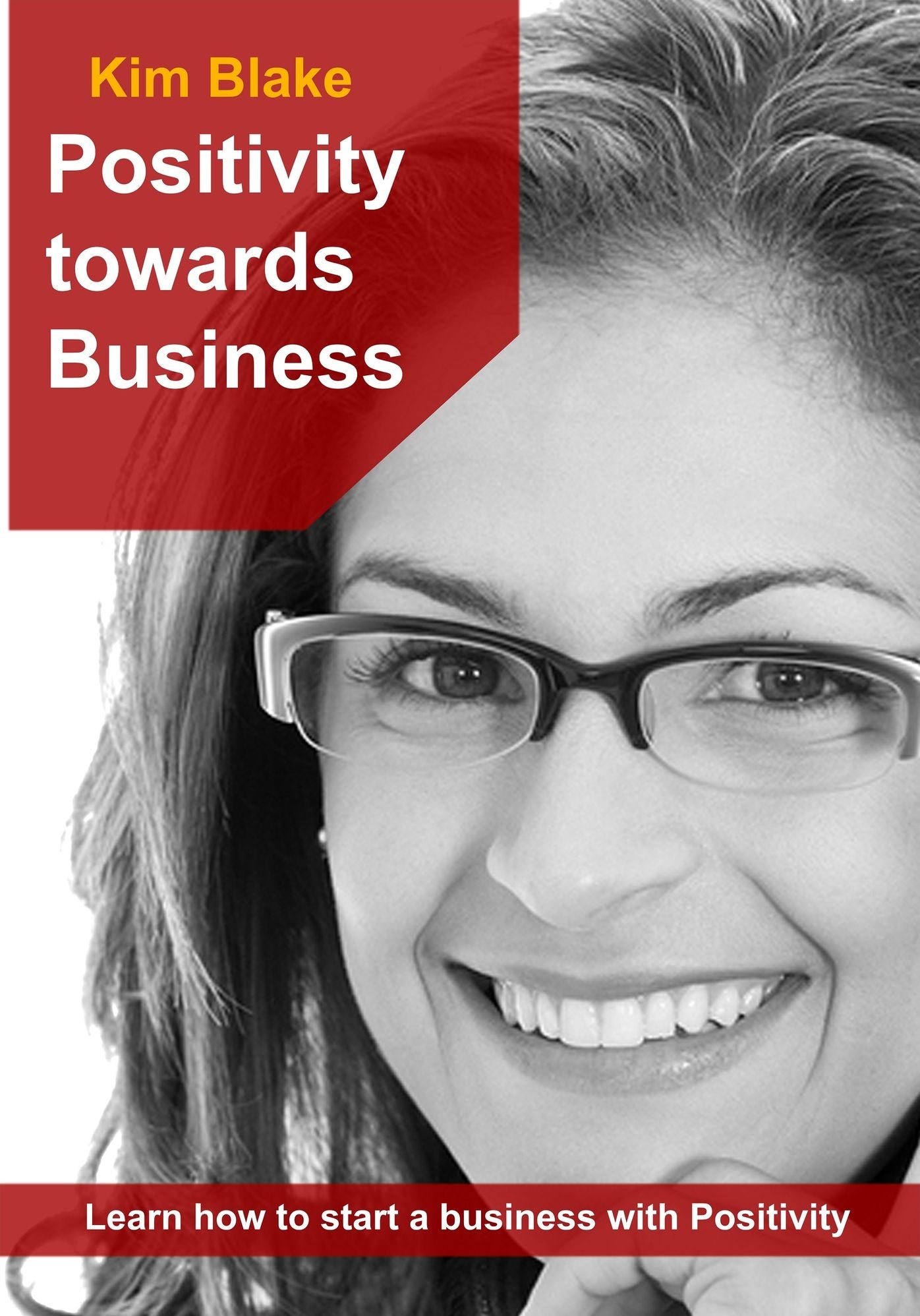 Positivity towards business