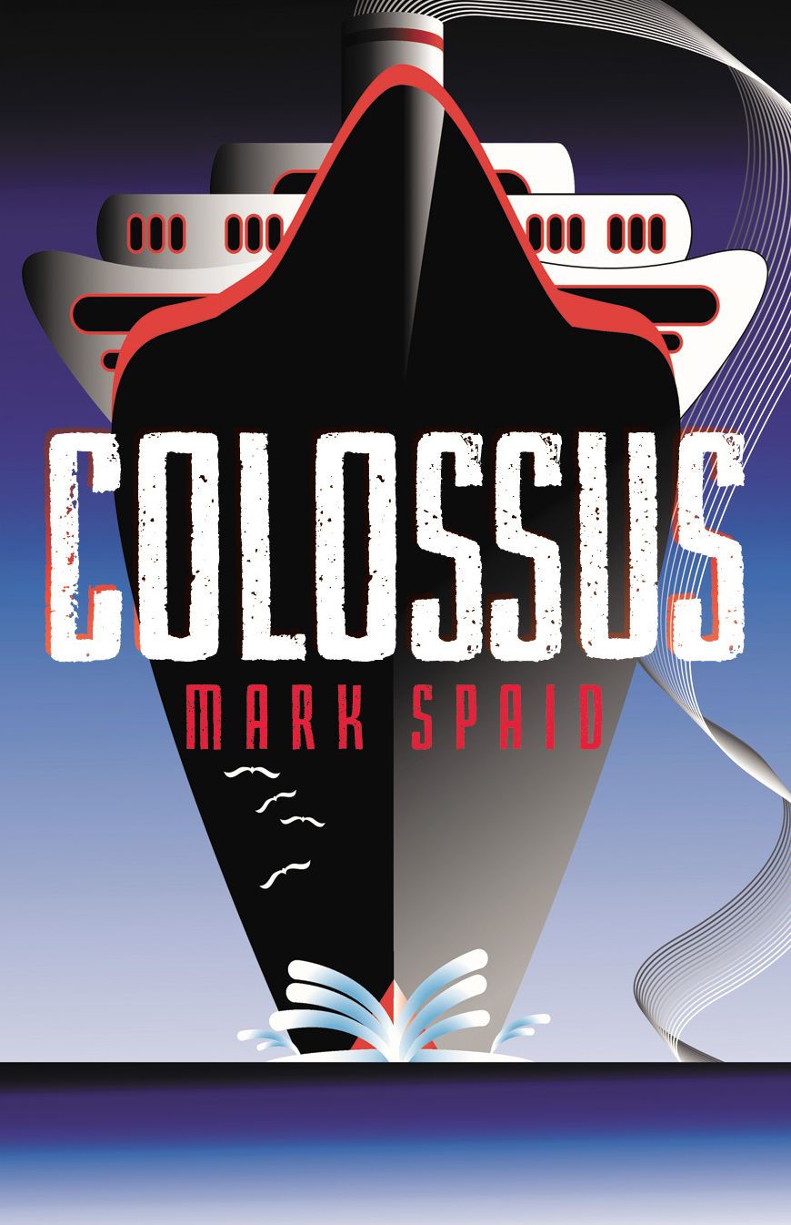 Colossus