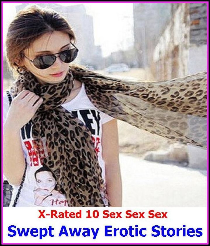 Steamy Romance: Swept Away Erotic Stories ( Erotic Photography, Erotic Stories, Nude Photos, Naked , Adult Nudes, Breast, Domination, Bare Ass, Lesbian, She-male )