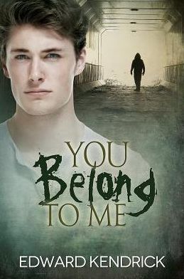 You Belong to Me