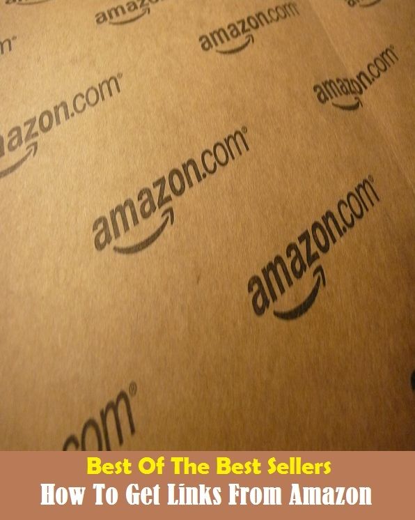 Best of the Best Sellers How To Get Links From Amazon ( loop, ring, connection, connector, coupling, joint, connection, relationship, association, linkage, tie-up )
