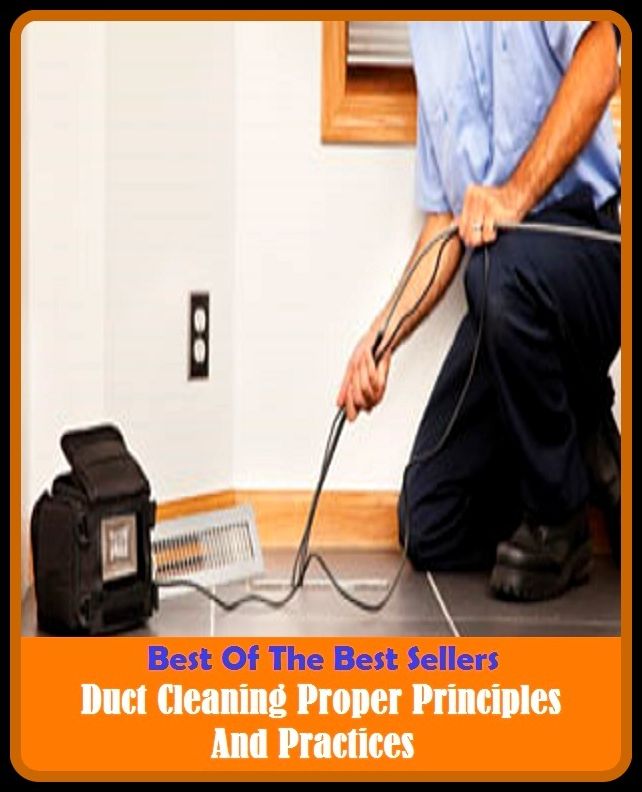 Best of the Best Sellers Duct Cleaning Proper Principles And Practices (Communion incorporated, cornet, duos, roger, product, duct, duct engine, duct gland, duct tape, ducal, ducted)