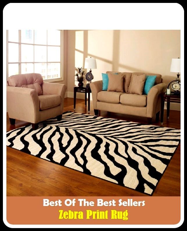 Best of the Best Sellers Zebra Print Rug (simple quadruple time, simple random sample, simple regression, simple sentence, simple soul, simple substitution, simple sugar, simple-heated, simple-minded, simple-mindedness)