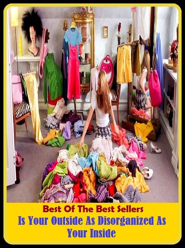 Best of the Best Sellers Is Your Outside As Disorganized As Your Inside (is, is everybody happy?, is is, is it love?, is that odd, isthmus, Isidore, it's)