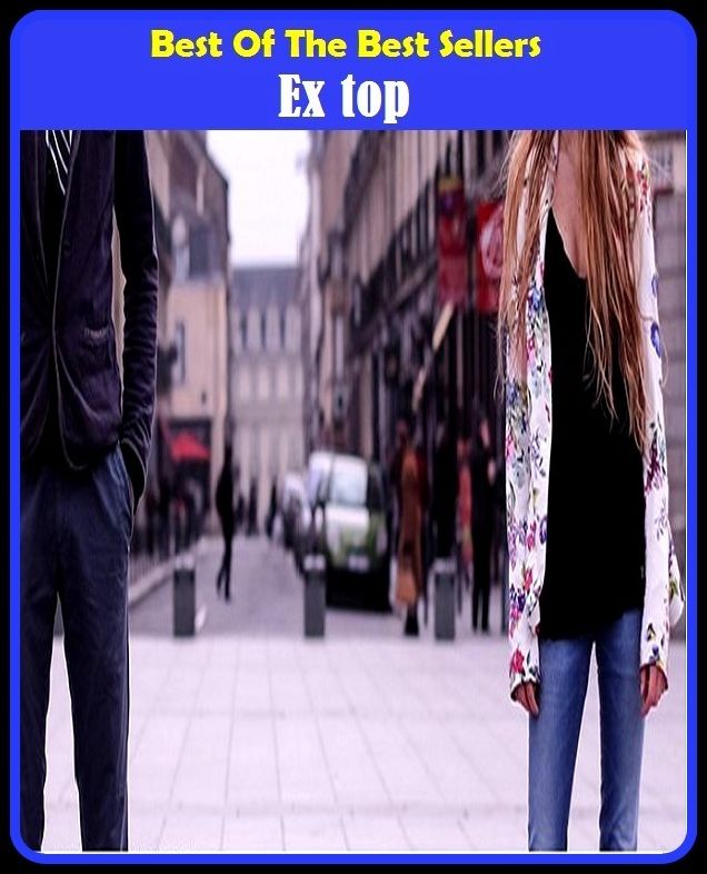 Best of the Best Sellers Ex top (ex profess, ex prior mot, ex rerun natural, ex stock, ex temp ore, ex tun, ex viva, ex works, ex-, ex-ante)
