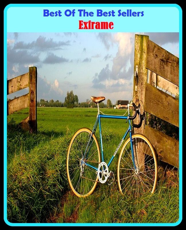 Best of the Best Sellers Exframe (exfoliation, exfoliation syndrome, exfoliate, exfoliate, ex formation, exhale, exhalation, exhilarate, exhalation, exhalation)