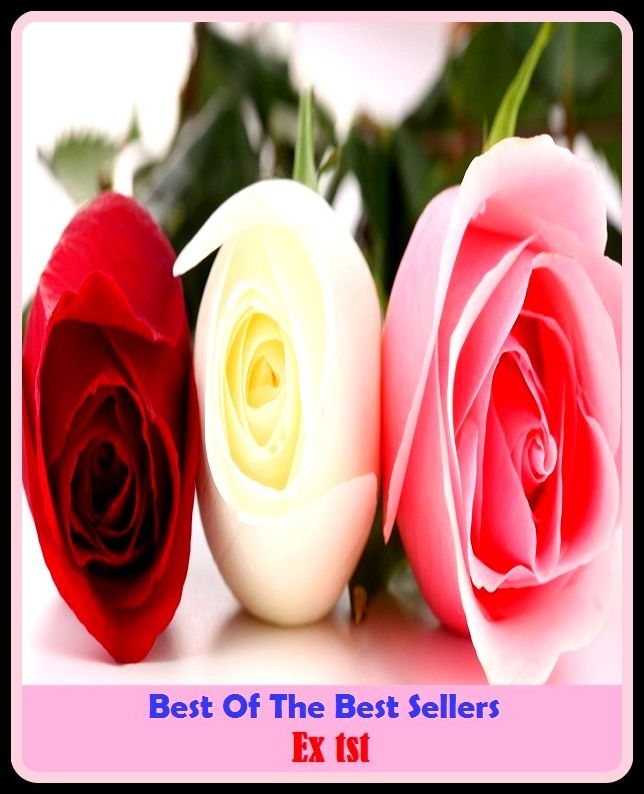 Best of the Best Sellers Ex tst (ex profess, ex prior mot, ex rerun natural, ex stock, ex temp ore, ex tun, ex viva, ex works, ex-, ex-ante)