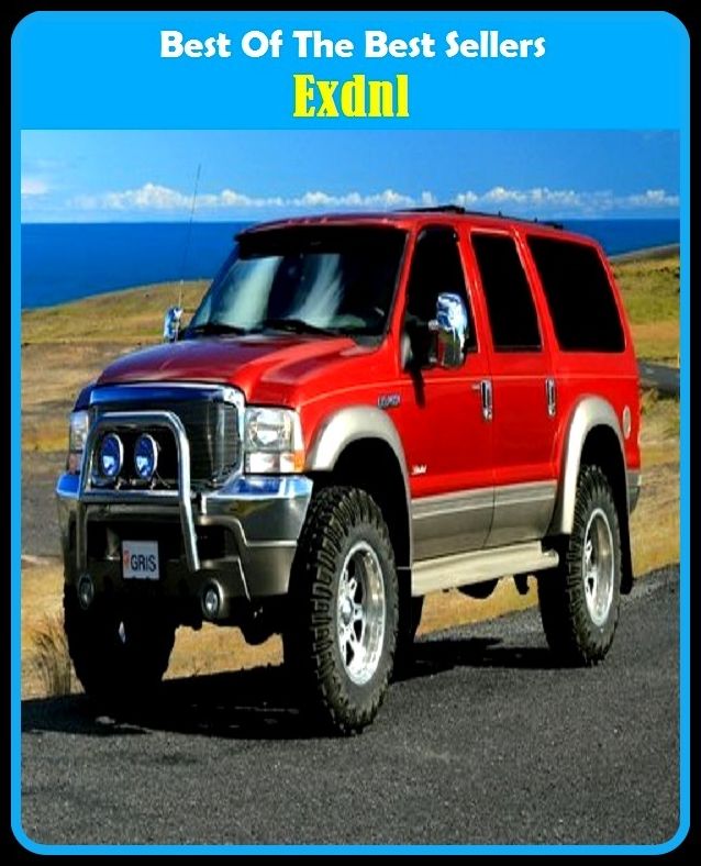 Best of the Best Sellers Exdnl (excuse, excusing, excuses, excursion, excursionist, ex, exeat, exec, exec., exec online)vvv
