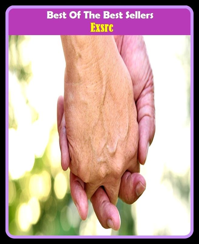 Best of the Best Sellers Exsrc (ex solve, expect, ex spoliation, exposition, expository, exstipellate, ex stipulate, dystrophy, couscous, ex suction)