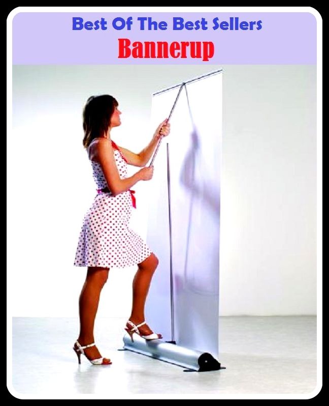 Best of the Best Sellers Bannerup (banner less, banner like, bannister, banner, banner stone, baronet, bani, banning, animus, inanimate)
