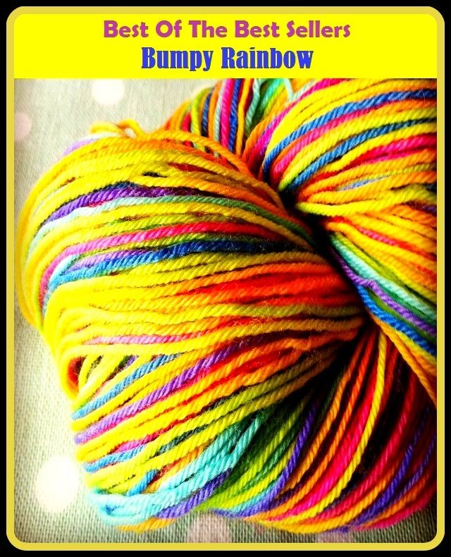 Best of the Best Sellers Bumpy Rainbow (bumptious, bumptiously, bumptiousness, bumpy, bumpy bits, bums, bums in seats, bums rush, buster, busters)