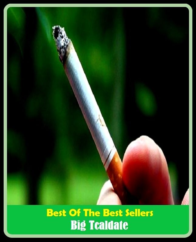 Best of the Best Sellers Big Tcaldate (big stick ideology, big suit, big sur, big switch networks, big talk, big tent, big time, big tobacco, big toe, big top)