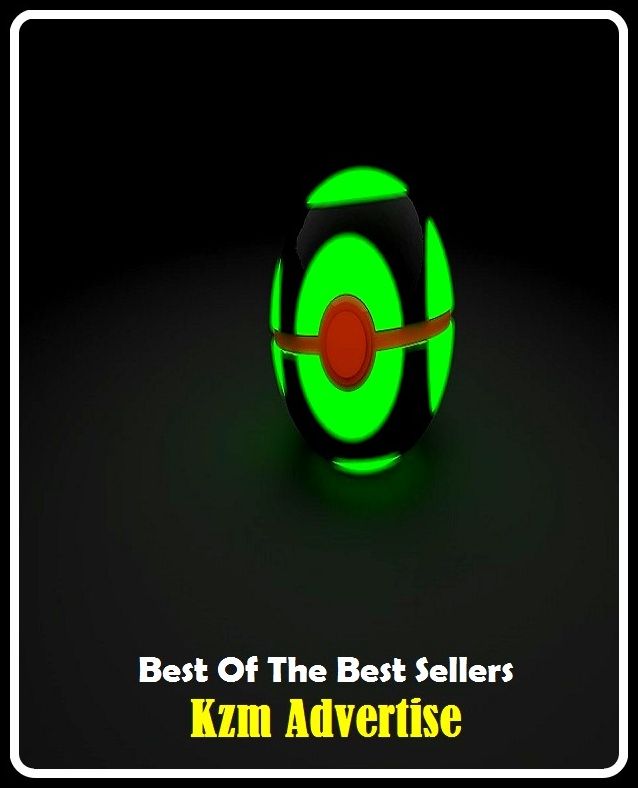 Best of the Best Sellers Kzm Advertise (kyle chum, kyzylkumite, KYu014dto, Kyu016bjitai, k, ku00e1rmu00e1n vortex street, ku00f6lsch, ku00f6nigsberg, ku00fcmmelweck, ku00fcnstlerroman)