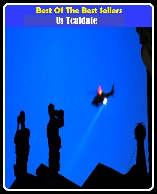 Best of the Best Sellers Us Tcaldate (us secret service, us selves, us senate, us survey acre, us survey foot, us toxicology, us trade representative, us transportation command coordinating instructions, us virgin islands, us-and-them)