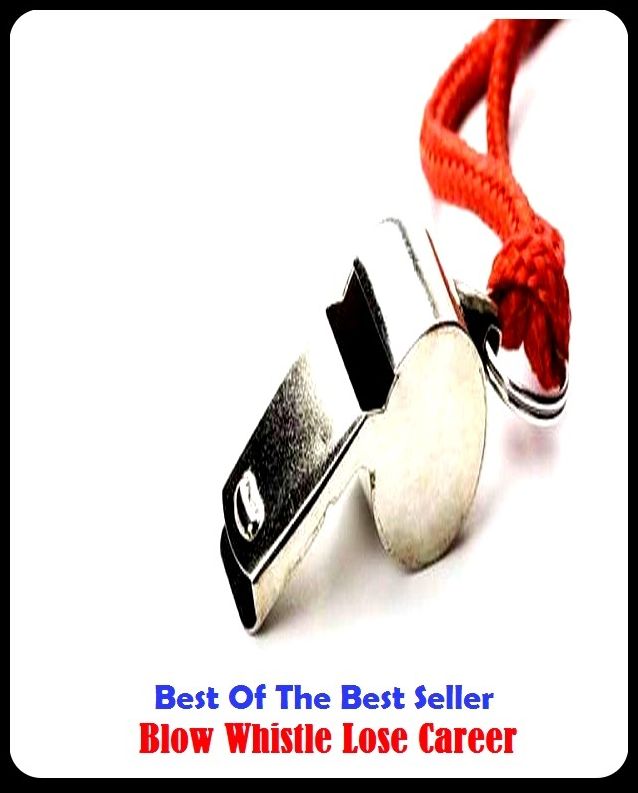 Best of the Best Sellers Blow Whistle Lose Career ( Brownian movement, zoom, advance, welter, advancing, wallow, art, walk of life, ascent, vocation, axial motion, tumble, backing, tread )