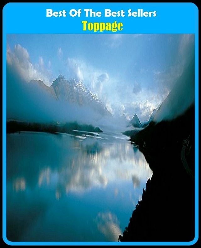 Best of the Best Sellers Toppage (topographic, Tippecanoe, prototype, prototypical, top ozone, top patch, topped, topper, opalescent, topic)