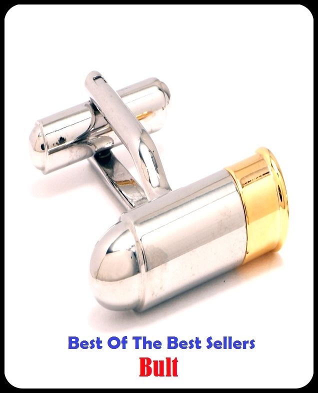 Best of the Best Sellers Bult (bulldoze, bulrush, bulrush millet, blues, bestrode Whiteley, bultel, Bloemfontein, built, Bultmann, bullet)