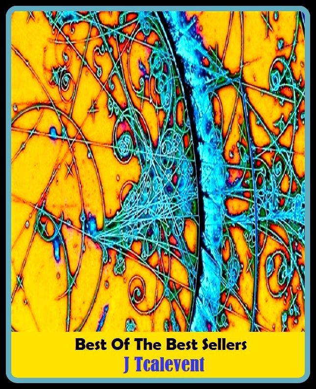 Best of the Best Sellers Tcalevent (j c lads, j curve, j Lyallpur, j particle, j stroke, j ward, Jataka, j&j solutions, jonkoping, Guggenheim)